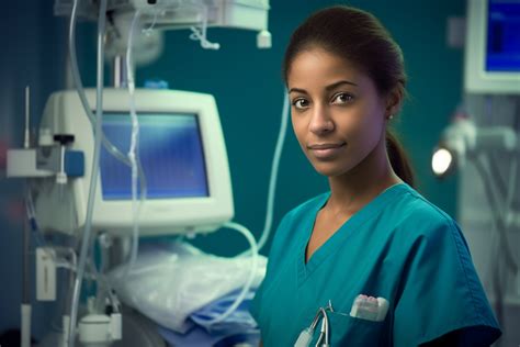 nurse anesthetist indeed|anaesthetic nurse jobs.